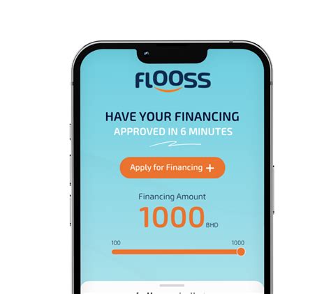 flooss bahrain salary|Instant Financing .
